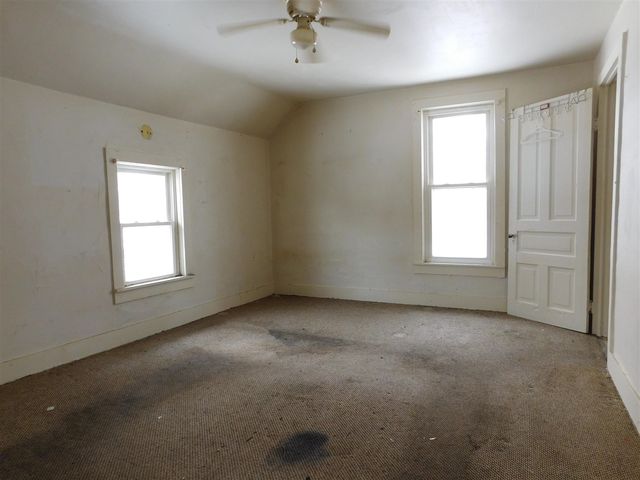 1622 Olive Street, Kalamazoo, MI 49001