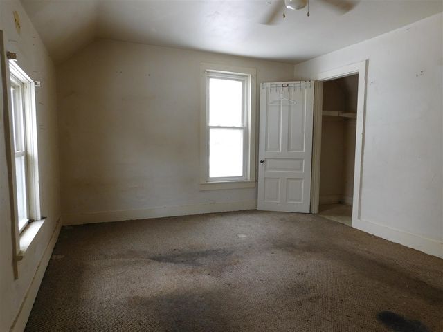 1622 Olive Street, Kalamazoo, MI 49001