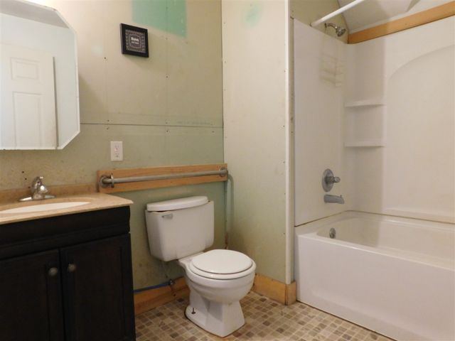 1622 Olive Street, Kalamazoo, MI 49001