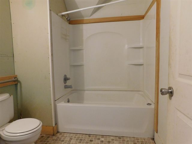 1622 Olive Street, Kalamazoo, MI 49001