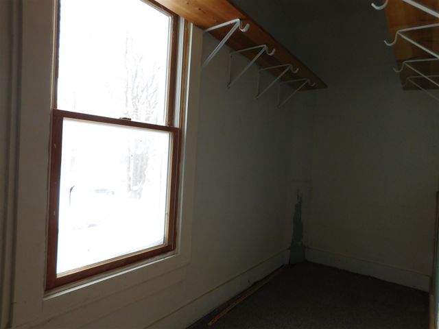 1622 Olive Street, Kalamazoo, MI 49001