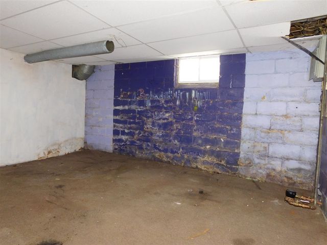 1622 Olive Street, Kalamazoo, MI 49001