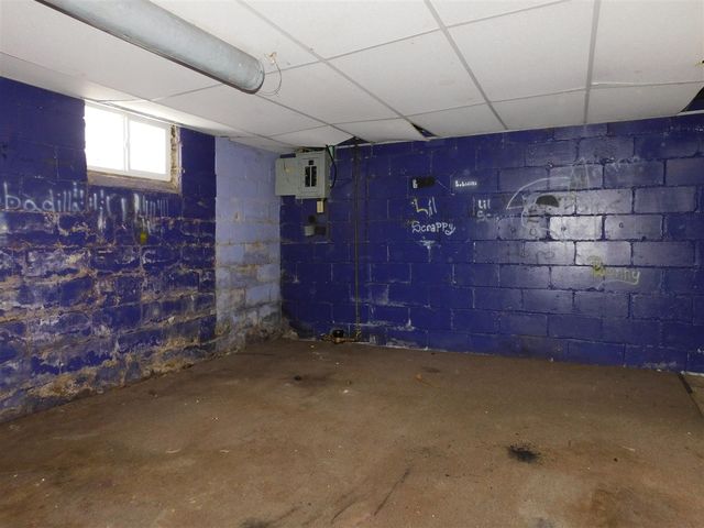 1622 Olive Street, Kalamazoo, MI 49001