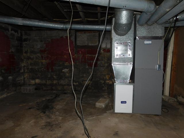 1622 Olive Street, Kalamazoo, MI 49001