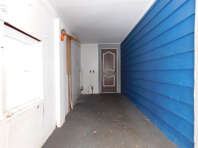 1622 Olive Street, Kalamazoo, MI 49001