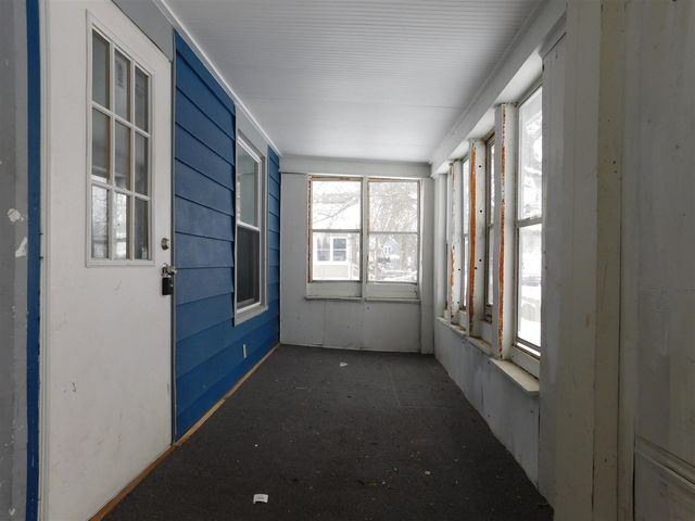 1622 Olive Street, Kalamazoo, MI 49001