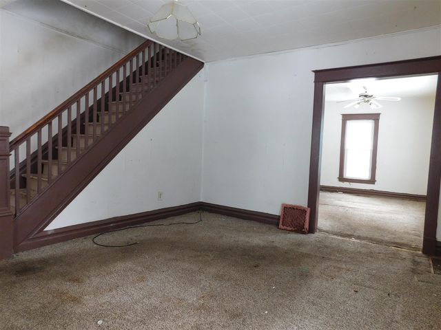 1622 Olive Street, Kalamazoo, MI 49001