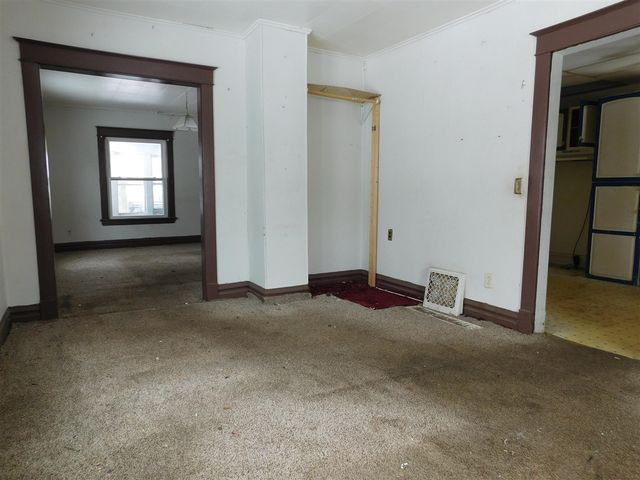 1622 Olive Street, Kalamazoo, MI 49001