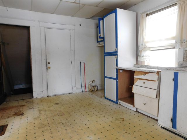 1622 Olive Street, Kalamazoo, MI 49001