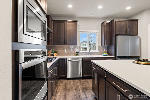 309 207th Place SE, Bothell, WA 98012