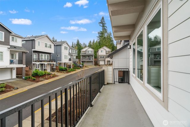 309 207th Place SE, Bothell, WA 98012