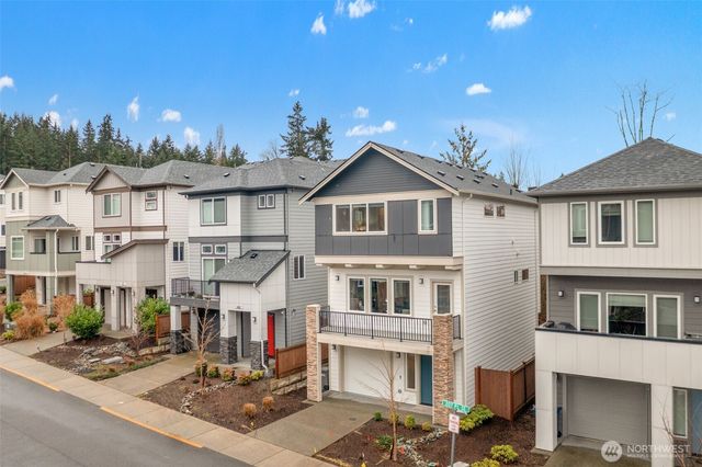 309 207th Place SE, Bothell, WA 98012