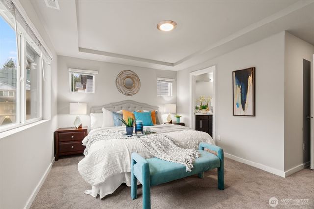 309 207th Place SE, Bothell, WA 98012