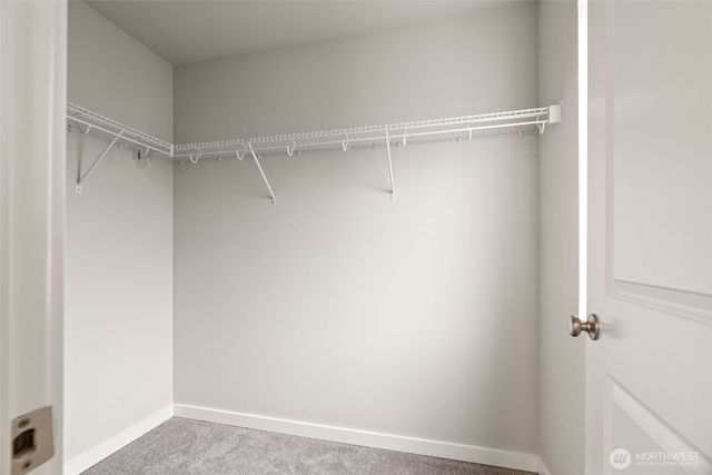 309 207th Place SE, Bothell, WA 98012