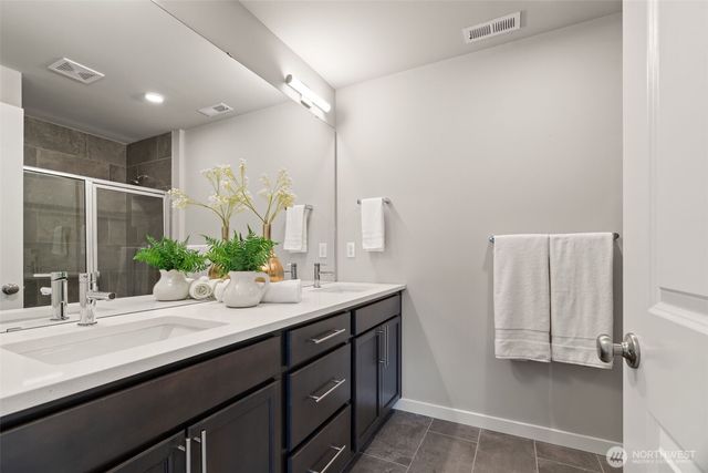 309 207th Place SE, Bothell, WA 98012