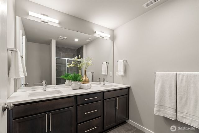 309 207th Place SE, Bothell, WA 98012