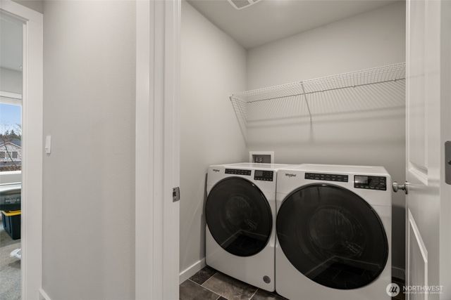 309 207th Place SE, Bothell, WA 98012