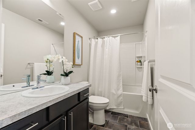 309 207th Place SE, Bothell, WA 98012