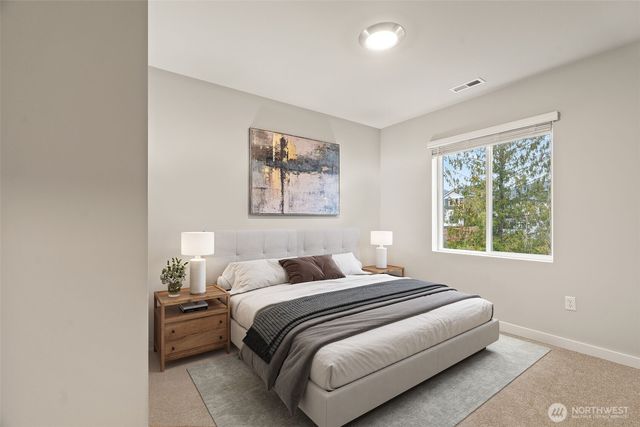 309 207th Place SE, Bothell, WA 98012