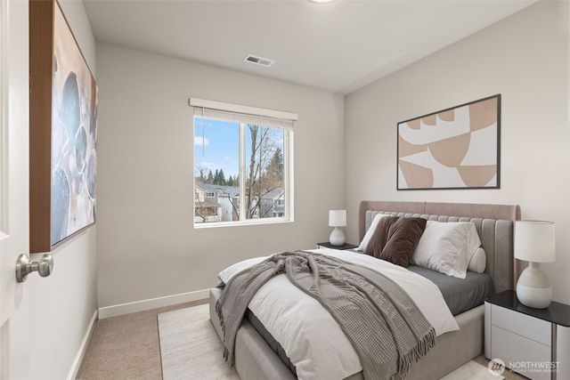 309 207th Place SE, Bothell, WA 98012