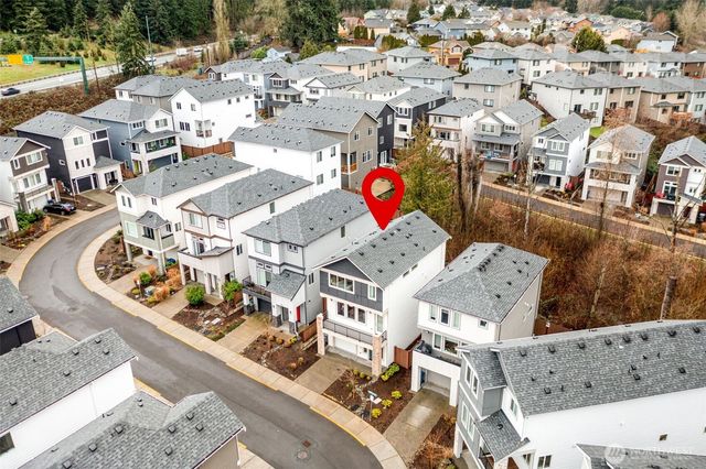 309 207th Place SE, Bothell, WA 98012