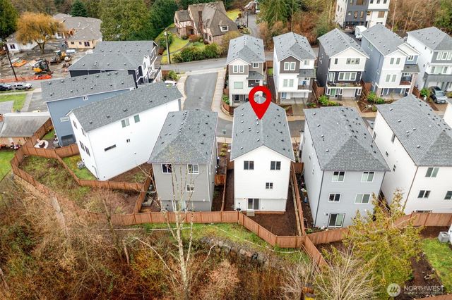 309 207th Place SE, Bothell, WA 98012