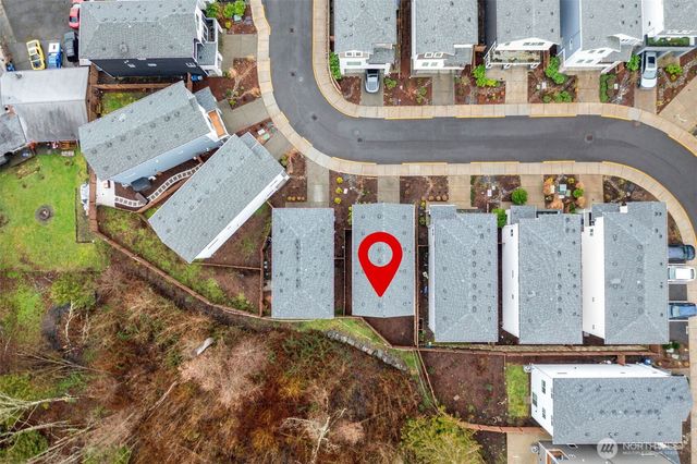 309 207th Place SE, Bothell, WA 98012