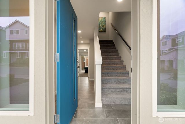 309 207th Place SE, Bothell, WA 98012