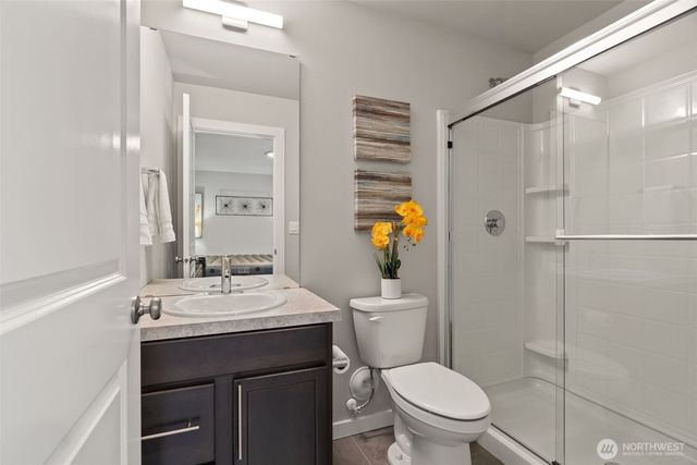 309 207th Place SE, Bothell, WA 98012