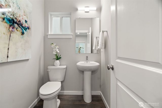 309 207th Place SE, Bothell, WA 98012