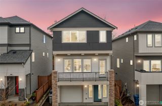 309 207th Place SE, Bothell, WA 98012