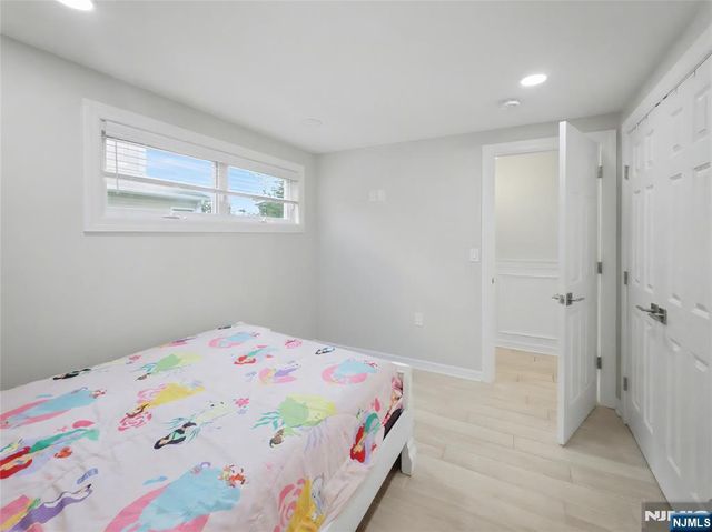 17 George Road, Emerson, NJ 07630