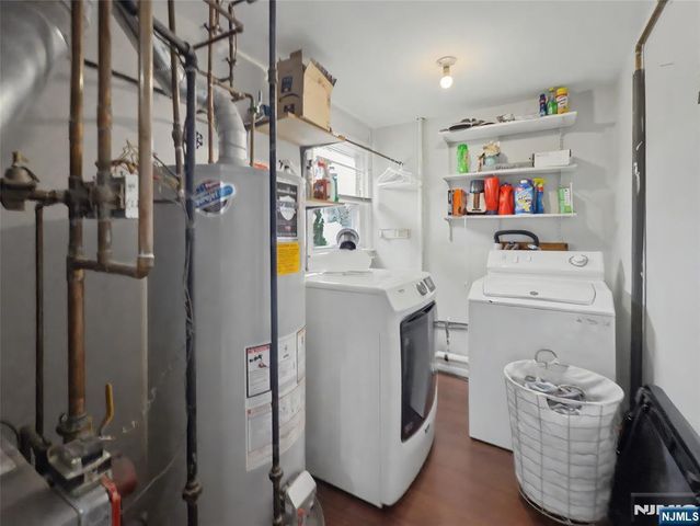 17 George Road, Emerson, NJ 07630