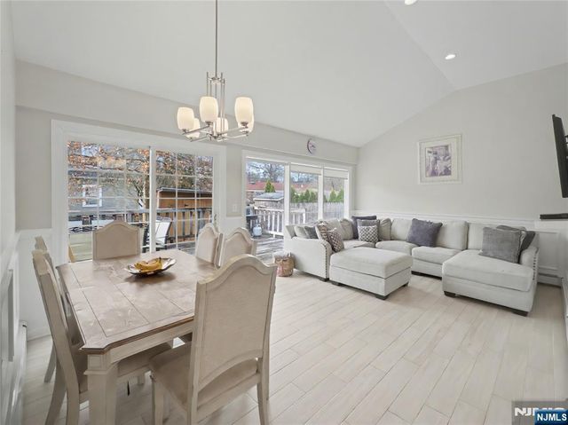 17 George Road, Emerson, NJ 07630