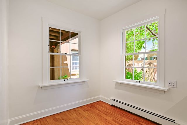513 Plaza Balentine, Santa Fe, NM 87501
