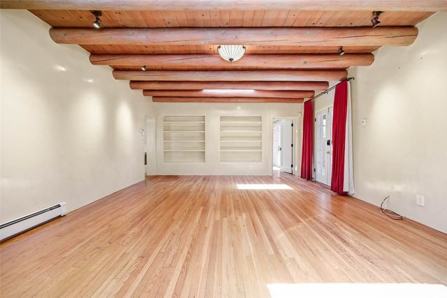 513 Plaza Balentine, Santa Fe, NM 87501