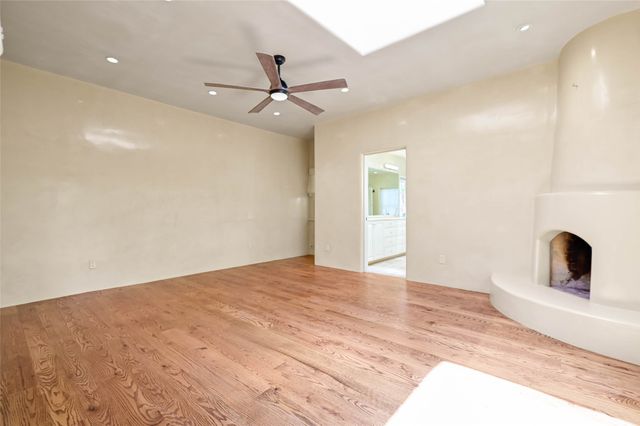 513 Plaza Balentine, Santa Fe, NM 87501