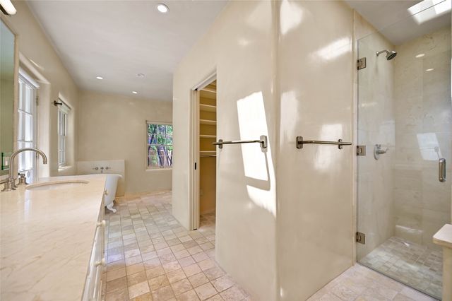 513 Plaza Balentine, Santa Fe, NM 87501