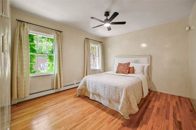 513 Plaza Balentine, Santa Fe, NM 87501
