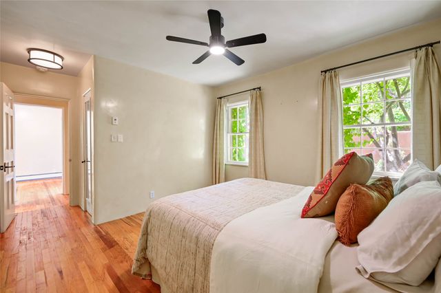513 Plaza Balentine, Santa Fe, NM 87501