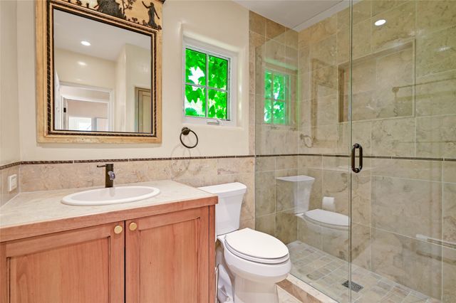 513 Plaza Balentine, Santa Fe, NM 87501