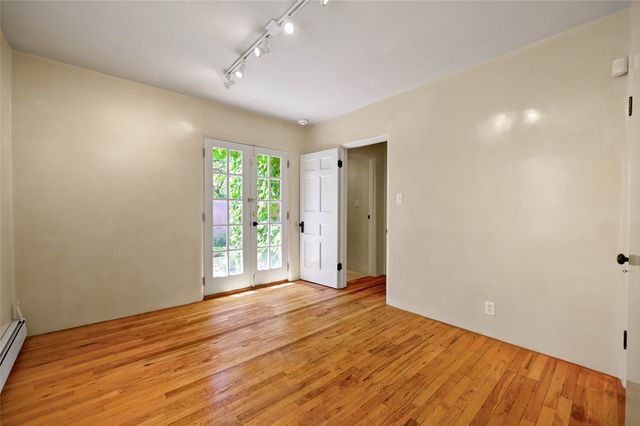 513 Plaza Balentine, Santa Fe, NM 87501