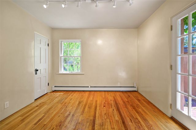 513 Plaza Balentine, Santa Fe, NM 87501