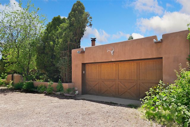 513 Plaza Balentine, Santa Fe, NM 87501