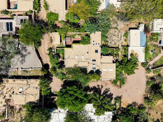 513 Plaza Balentine, Santa Fe, NM 87501
