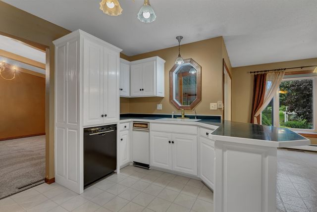 213 2nd Street N, Cold Spring, MN 56320