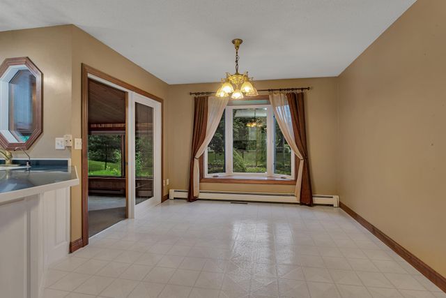 213 2nd Street N, Cold Spring, MN 56320