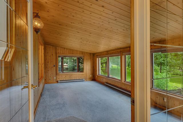 213 2nd Street N, Cold Spring, MN 56320