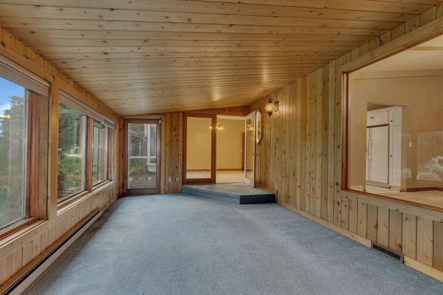 213 2nd Street N, Cold Spring, MN 56320