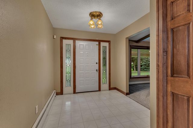 213 2nd Street N, Cold Spring, MN 56320